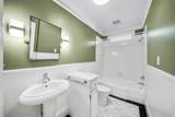 1160 Thornwell Drive - Photo 28