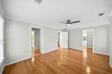 1160 Thornwell Drive - Photo 32