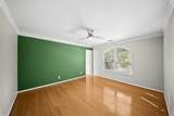 1160 Thornwell Drive - Photo 39