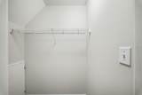 1160 Thornwell Drive - Photo 42