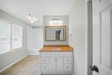 1160 Thornwell Drive - Photo 43
