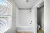 1160 Thornwell Drive - Photo 44