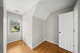 1160 Thornwell Drive - Photo 45