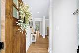 1160 Thornwell Drive - Photo 5
