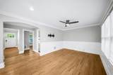1160 Thornwell Drive - Photo 7