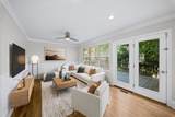 1160 Thornwell Drive - Photo 8
