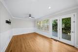 1160 Thornwell Drive - Photo 9