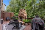 360 Mystic Ridge Lane - Photo 21