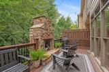 360 Mystic Ridge Lane - Photo 22