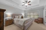 360 Mystic Ridge Lane - Photo 23