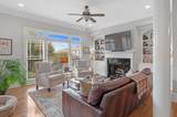 360 Mystic Ridge Lane - Photo 8
