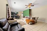 3892 Rosebud Park Drive - Photo 14