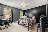 3892 Rosebud Park Drive - Photo 16
