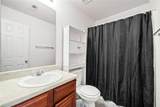 3892 Rosebud Park Drive - Photo 17