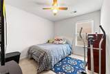 3892 Rosebud Park Drive - Photo 19
