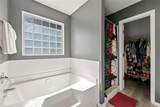 3892 Rosebud Park Drive - Photo 23