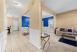 3892 Rosebud Park Drive - Photo 3