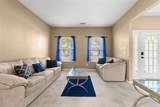 3892 Rosebud Park Drive - Photo 5