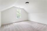 2781 Mathews Street - Photo 27