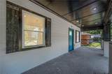 872 Beryl Street - Photo 10