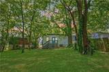 872 Beryl Street - Photo 23