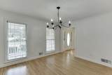 191 Gates Mill Drive - Photo 11