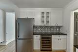 191 Gates Mill Drive - Photo 17