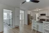 191 Gates Mill Drive - Photo 20