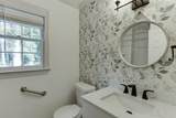 191 Gates Mill Drive - Photo 22