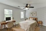 191 Gates Mill Drive - Photo 23