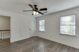 191 Gates Mill Drive - Photo 24