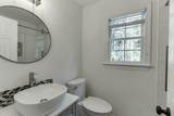 191 Gates Mill Drive - Photo 29