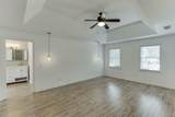 191 Gates Mill Drive - Photo 30