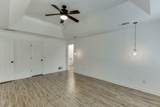 191 Gates Mill Drive - Photo 31