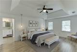 191 Gates Mill Drive - Photo 33
