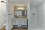 191 Gates Mill Drive - Photo 34