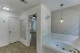 191 Gates Mill Drive - Photo 36
