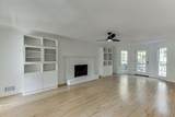 191 Gates Mill Drive - Photo 5