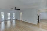 191 Gates Mill Drive - Photo 6