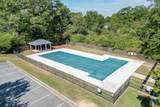 191 Gates Mill Drive - Photo 67