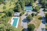 191 Gates Mill Drive - Photo 68