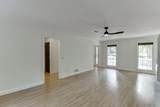 191 Gates Mill Drive - Photo 7