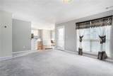 3765 Brushy Wood Drive - Photo 15