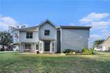 3765 Brushy Wood Drive - Photo 28