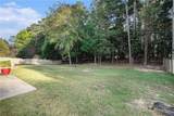 3765 Brushy Wood Drive - Photo 29
