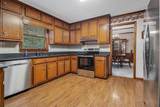 145 Plantation Way - Photo 16