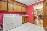 145 Plantation Way - Photo 21