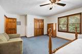 145 Plantation Way - Photo 24