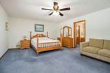 145 Plantation Way - Photo 25