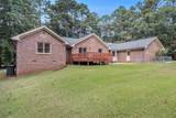 145 Plantation Way - Photo 36